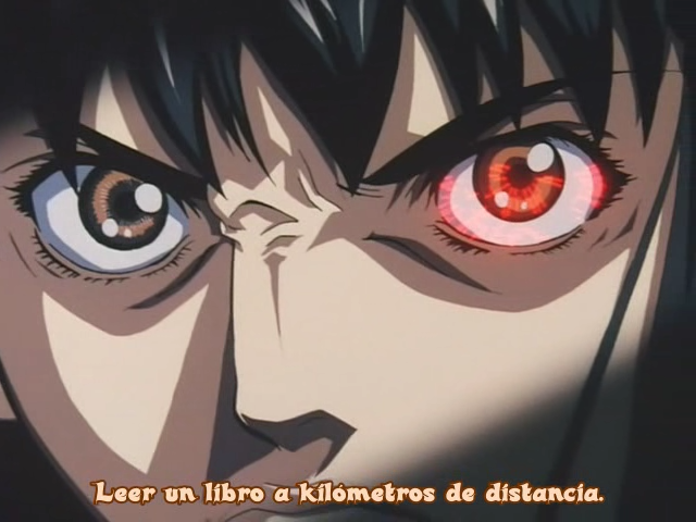 Project ARMS (Animebox Fansub)